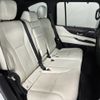 lexus lx 2023 CFJ1694541 image 20