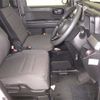 honda n-van 2018 -HONDA--N VAN JJ1-3001004---HONDA--N VAN JJ1-3001004- image 6