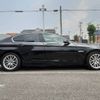 bmw 5-series 2016 -BMW--BMW 5 Series LDA-FW20--WBA5C32050D912639---BMW--BMW 5 Series LDA-FW20--WBA5C32050D912639- image 16