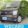 suzuki wagon-r 2023 quick_quick_5BA-MH85S_MH85S-167787 image 1