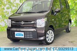 suzuki wagon-r 2023 quick_quick_5BA-MH85S_MH85S-167787