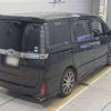 toyota voxy 2014 -TOYOTA--Voxy ZRR80W-0075466---TOYOTA--Voxy ZRR80W-0075466- image 2