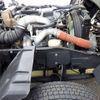 isuzu forward 2023 -ISUZU 【豊田 100ｻ8836】--Forward 2RG-FRR90S2--FRR90-7188997---ISUZU 【豊田 100ｻ8836】--Forward 2RG-FRR90S2--FRR90-7188997- image 38