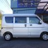 nissan clipper-van 2023 -NISSAN 【水戸 480】--Clipper Van 5BD-DR17V--DR17V-637159---NISSAN 【水戸 480】--Clipper Van 5BD-DR17V--DR17V-637159- image 2