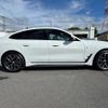 bmw 4-series 2022 -BMW--BMW 4 Series 3BA-12AV20--WBA12AV0X0FM73024---BMW--BMW 4 Series 3BA-12AV20--WBA12AV0X0FM73024- image 9