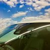 mazda cx-3 2015 CFJ1689564 image 18