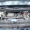 honda n-wgn 2020 quick_quick_JH3_JH3-1040934 image 19