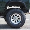 suzuki jimny 2020 CFJ1606296 image 11
