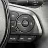 toyota corolla-touring-wagon 2024 -TOYOTA--Corolla Touring 6AA-ZWE215W--ZWE215-0013297---TOYOTA--Corolla Touring 6AA-ZWE215W--ZWE215-0013297- image 9