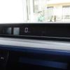 daihatsu tanto 2019 CFJ1563025 image 13