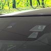 mazda demio 2015 CFJ1689470 image 5