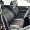 nissan elgrand 2019 -NISSAN--Elgrand DBA-TE52--TE52-115251---NISSAN--Elgrand DBA-TE52--TE52-115251- image 12