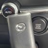 mazda mazda3 2024 -MAZDA--MAZDA3 6BA-BP5R--BP5R-102189---MAZDA--MAZDA3 6BA-BP5R--BP5R-102189- image 5