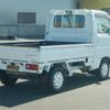 honda acty-truck 2013 CFJ1786798 image 16
