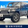 chrysler jeep-wrangler 2017 -CHRYSLER--Jeep Wrangler ABA-JK36L--1C4HJWLG2GL344840---CHRYSLER--Jeep Wrangler ABA-JK36L--1C4HJWLG2GL344840- image 1