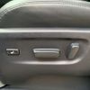 toyota alphard 2019 -TOYOTA 【千葉 334 71】--Alphard DBA-AGH30W--AGH30-0267945---TOYOTA 【千葉 334 71】--Alphard DBA-AGH30W--AGH30-0267945- image 10
