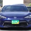 toyota 86 2018 CFJ1723834 image 3