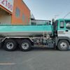 isuzu giga 2010 -ISUZU--Giga PDG-CXM77K8--CXM77K8-7000108---ISUZU--Giga PDG-CXM77K8--CXM77K8-7000108- image 4