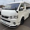 toyota hiace-van 2021 -TOYOTA--Hiace Van 3BF-TRH216K--TRH216-8012366---TOYOTA--Hiace Van 3BF-TRH216K--TRH216-8012366- image 19