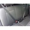 toyota probox-van 2015 -TOYOTA--Probox Van DBE-NCP160V--NCP160-0012095---TOYOTA--Probox Van DBE-NCP160V--NCP160-0012095- image 11