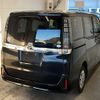 toyota voxy 2014 -TOYOTA--Voxy ZRR80G-0067636---TOYOTA--Voxy ZRR80G-0067636- image 2