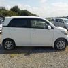 honda n-wgn 2014 -HONDA 【野田 580】--N WGN DBA-JH2--JH2-1016504---HONDA 【野田 580】--N WGN DBA-JH2--JH2-1016504- image 24