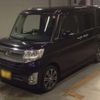 daihatsu tanto 2014 -DAIHATSU 【福岡 584つ824】--Tanto LA600S-0222871---DAIHATSU 【福岡 584つ824】--Tanto LA600S-0222871- image 1