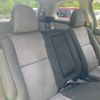 toyota estima 2007 -TOYOTA--Estima DBA-GSR50W--GSR50-7006167---TOYOTA--Estima DBA-GSR50W--GSR50-7006167- image 11