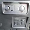 toyota land-cruiser-prado 2022 -TOYOTA--Land Cruiser Prado 3DA-GDJ150W--GDJ150-0070947---TOYOTA--Land Cruiser Prado 3DA-GDJ150W--GDJ150-0070947- image 10