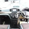 nissan elgrand 2010 GOO_JP_700054078630250516001 image 51