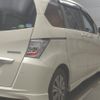 honda freed 2012 -HONDA--Freed GP3-1029022---HONDA--Freed GP3-1029022- image 6