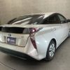 toyota prius 2016 -TOYOTA--Prius DAA-ZVW51--ZVW51-8018702---TOYOTA--Prius DAA-ZVW51--ZVW51-8018702- image 4