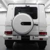 mercedes-benz g-class 2016 CFJ7631369 image 8
