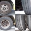 toyota coaster 2003 -TOYOTA--Coaster KK-HZB40--HZB40-0006375---TOYOTA--Coaster KK-HZB40--HZB40-0006375- image 9