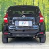 nissan note 2017 CFJ1547883 image 16