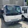 mazda titan 2004 CFJ1524160 image 3