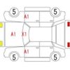 honda s660 2019 -HONDA--S660 DBA-JW5--JW5-1101365---HONDA--S660 DBA-JW5--JW5-1101365- image 2
