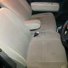 daihatsu mira-cocoa 2011 CFJ1744554 image 11