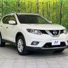nissan x-trail 2015 -NISSAN--X-Trail DBA-NT32--NT32-517585---NISSAN--X-Trail DBA-NT32--NT32-517585- image 16