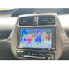 toyota prius-phv 2019 -TOYOTA--Prius PHV DLA-ZVW52--ZVW52-3129503---TOYOTA--Prius PHV DLA-ZVW52--ZVW52-3129503- image 27