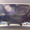 honda vezel 2023 CFJ1820116 image 19