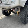 suzuki jimny 2016 CFJ1542773 image 24