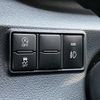 toyota sienta 2017 -TOYOTA--Sienta DBA-NSP170G--NSP170-7116182---TOYOTA--Sienta DBA-NSP170G--NSP170-7116182- image 13