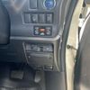 toyota voxy 2015 -TOYOTA--Voxy DAA-ZWR80G--ZWR80-0148078---TOYOTA--Voxy DAA-ZWR80G--ZWR80-0148078- image 19