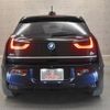 bmw i3 2018 -BMW--BMW i3 DLA-1Z06--WBY7Z42070VD93590---BMW--BMW i3 DLA-1Z06--WBY7Z42070VD93590- image 13