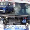 daihatsu wake 2017 -DAIHATSU 【名変中 】--WAKE LA700S--0096739---DAIHATSU 【名変中 】--WAKE LA700S--0096739- image 8