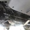 lexus rx 2010 -LEXUS 【函館 331ﾛ3300】--Lexus RX GYL16W--2401908---LEXUS 【函館 331ﾛ3300】--Lexus RX GYL16W--2401908- image 8
