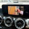 mercedes-benz glb-class 2021 CFJ1623680 image 15