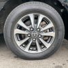 toyota esquire 2020 CFJ1797862 image 17