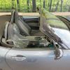 mazda roadster 2016 -MAZDA--Roadster DBA-ND5RC--ND5RC-109909---MAZDA--Roadster DBA-ND5RC--ND5RC-109909- image 9